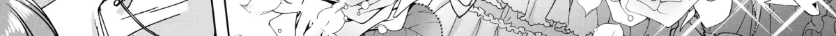 Repeat Vice: Akuyaku Kizoku wa Shinitakunai node Shiten Nou ni Naru no o Yamemashita Chapter 2 page 42 - 