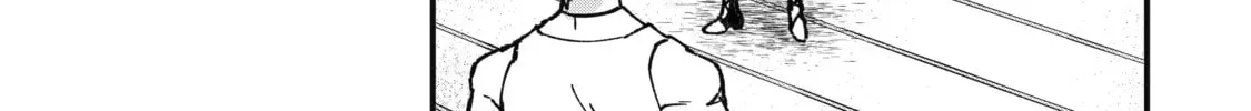 Repeat Vice: Akuyaku Kizoku wa Shinitakunai node Shiten Nou ni Naru no o Yamemashita Chapter 2 page 50 - 