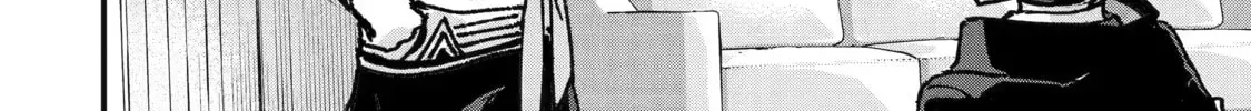 Repeat Vice: Akuyaku Kizoku wa Shinitakunai node Shiten Nou ni Naru no o Yamemashita Chapter 2 page 52 - 