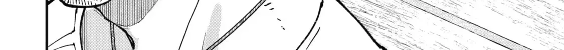Repeat Vice: Akuyaku Kizoku wa Shinitakunai node Shiten Nou ni Naru no o Yamemashita Chapter 2 page 56 - 