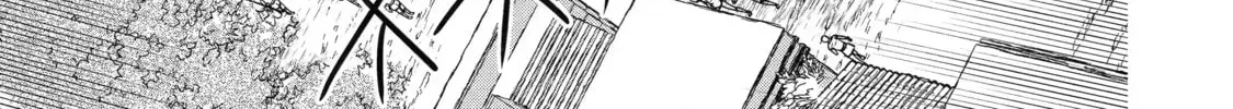 Repeat Vice: Akuyaku Kizoku wa Shinitakunai node Shiten Nou ni Naru no o Yamemashita Chapter 2 page 58 - 