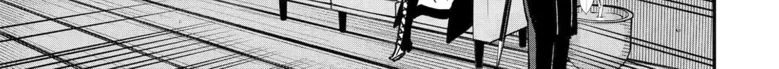 Repeat Vice: Akuyaku Kizoku wa Shinitakunai node Shiten Nou ni Naru no o Yamemashita Chapter 2 page 62 - 