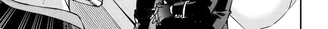 Repeat Vice: Akuyaku Kizoku wa Shinitakunai node Shiten Nou ni Naru no o Yamemashita Chapter 2 page 66 - 