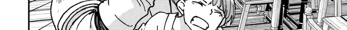 Repeat Vice: Akuyaku Kizoku wa Shinitakunai node Shiten Nou ni Naru no o Yamemashita Chapter 2 page 68 - 