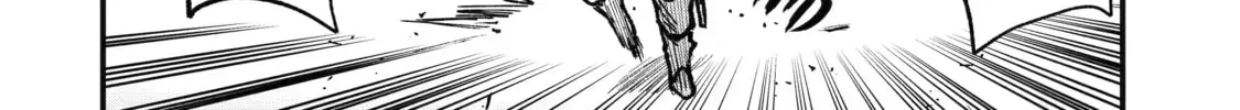 Repeat Vice: Akuyaku Kizoku wa Shinitakunai node Shiten Nou ni Naru no o Yamemashita Chapter 2 page 72 - 