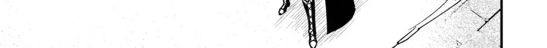Repeat Vice: Akuyaku Kizoku wa Shinitakunai node Shiten Nou ni Naru no o Yamemashita Chapter 2 page 82 - 