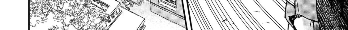 Repeat Vice: Akuyaku Kizoku wa Shinitakunai node Shiten Nou ni Naru no o Yamemashita Chapter 2 page 84 - 
