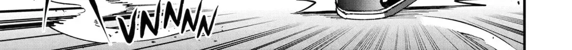 Repeat Vice: Akuyaku Kizoku wa Shinitakunai node Shiten Nou ni Naru no o Yamemashita Chapter 2 page 86 - 