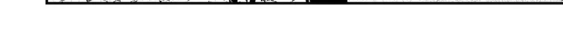 Repeat Vice: Akuyaku Kizoku wa Shinitakunai node Shiten Nou ni Naru no o Yamemashita Chapter 2 page 90 - 
