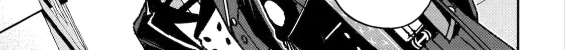 Repeat Vice: Akuyaku Kizoku wa Shinitakunai node Shiten Nou ni Naru no o Yamemashita Chapter 2 page 10 - 