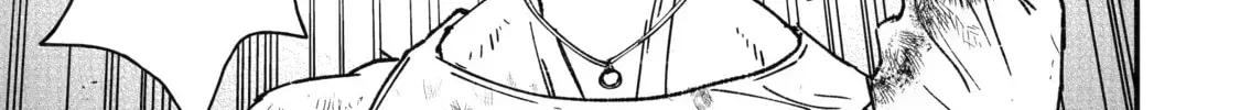 Repeat Vice: Akuyaku Kizoku wa Shinitakunai node Shiten Nou ni Naru no o Yamemashita Chapter 2 page 92 - 