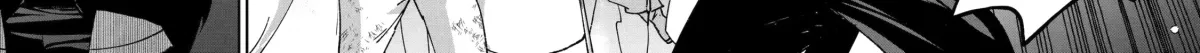 Repeat Vice: Akuyaku Kizoku wa Shinitakunai node Shiten Nou ni Naru no o Yamemashita Chapter 2 page 94 - 
