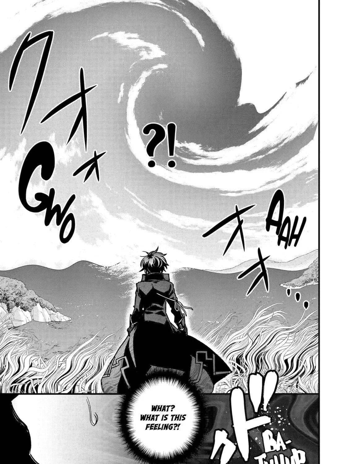 Repeat Vice: Akuyaku Kizoku wa Shinitakunai node Shiten Nou ni Naru no o Yamemashita Chapter 2 page 97 - 