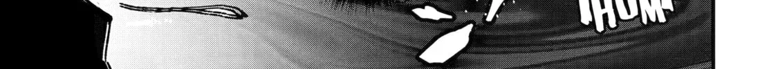 Repeat Vice: Akuyaku Kizoku wa Shinitakunai node Shiten Nou ni Naru no o Yamemashita Chapter 2 page 98 - 
