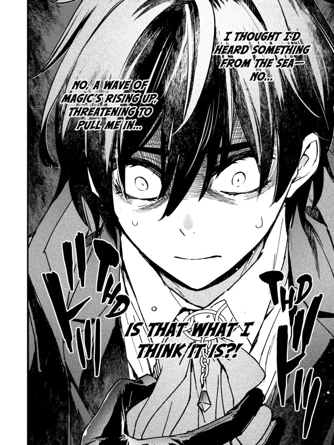 Repeat Vice: Akuyaku Kizoku wa Shinitakunai node Shiten Nou ni Naru no o Yamemashita Chapter 2 page 99 - 