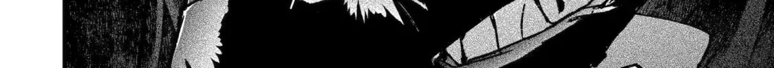 Repeat Vice: Akuyaku Kizoku wa Shinitakunai node Shiten Nou ni Naru no o Yamemashita Chapter 2 page 100 - 