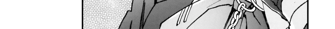 Repeat Vice: Akuyaku Kizoku wa Shinitakunai node Shiten Nou ni Naru no o Yamemashita Chapter 3.1 page 11 - 