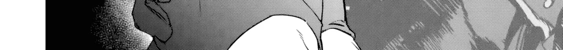 Repeat Vice: Akuyaku Kizoku wa Shinitakunai node Shiten Nou ni Naru no o Yamemashita Chapter 3.1 page 17 - 