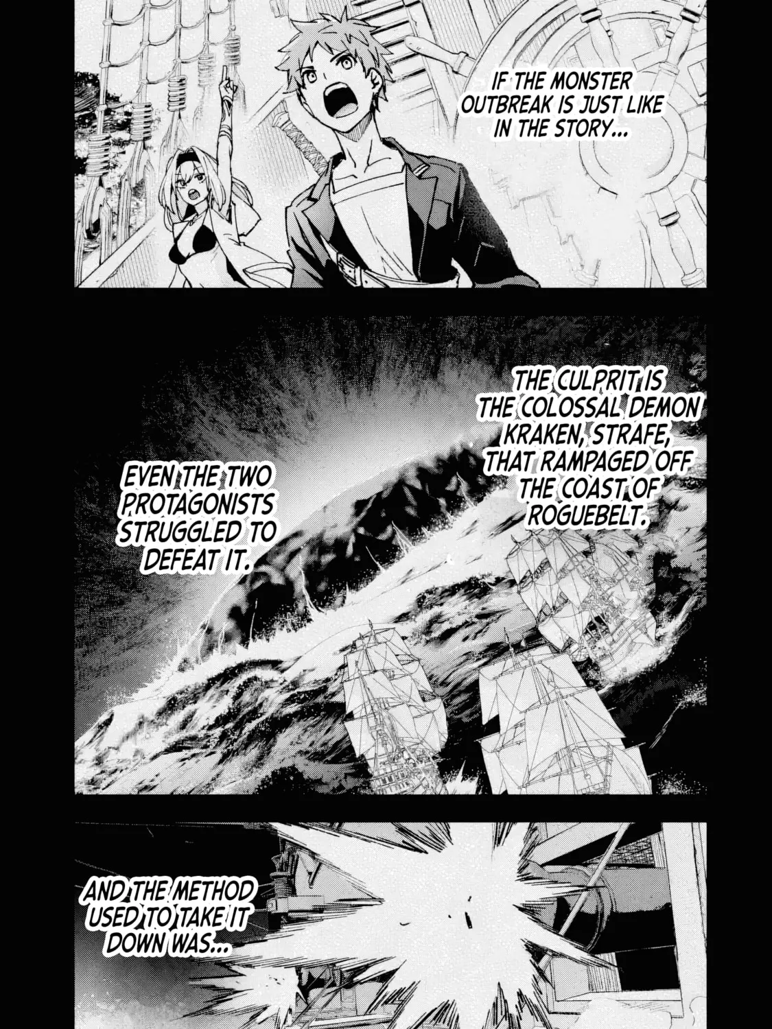 Repeat Vice: Akuyaku Kizoku wa Shinitakunai node Shiten Nou ni Naru no o Yamemashita Chapter 3.1 page 18 - 
