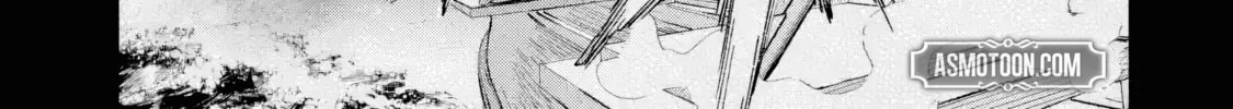 Repeat Vice: Akuyaku Kizoku wa Shinitakunai node Shiten Nou ni Naru no o Yamemashita Chapter 3.1 page 19 - 