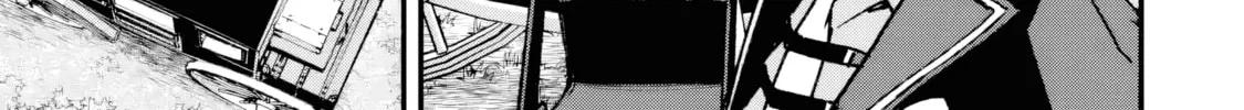 Repeat Vice: Akuyaku Kizoku wa Shinitakunai node Shiten Nou ni Naru no o Yamemashita Chapter 3.1 page 3 - 