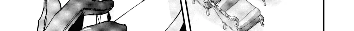 Repeat Vice: Akuyaku Kizoku wa Shinitakunai node Shiten Nou ni Naru no o Yamemashita Chapter 3.1 page 23 - 