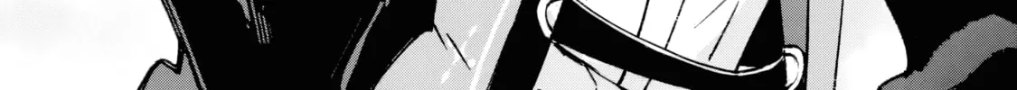 Repeat Vice: Akuyaku Kizoku wa Shinitakunai node Shiten Nou ni Naru no o Yamemashita Chapter 3.1 page 25 - 