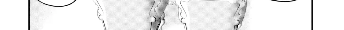 Repeat Vice: Akuyaku Kizoku wa Shinitakunai node Shiten Nou ni Naru no o Yamemashita Chapter 3.1 page 9 - 