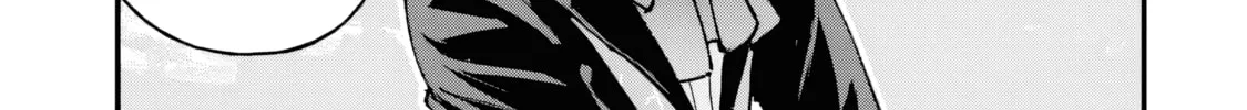 Repeat Vice: Akuyaku Kizoku wa Shinitakunai node Shiten Nou ni Naru no o Yamemashita Chapter 3.2 page 11 - 