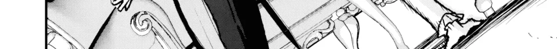 Repeat Vice: Akuyaku Kizoku wa Shinitakunai node Shiten Nou ni Naru no o Yamemashita Chapter 3.2 page 13 - 