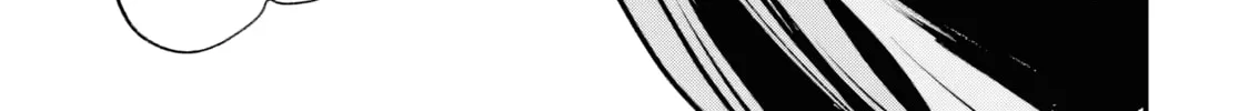 Repeat Vice: Akuyaku Kizoku wa Shinitakunai node Shiten Nou ni Naru no o Yamemashita Chapter 3.2 page 3 - 