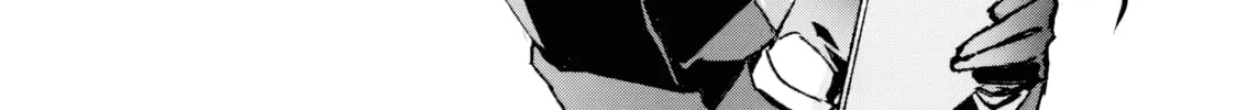 Repeat Vice: Akuyaku Kizoku wa Shinitakunai node Shiten Nou ni Naru no o Yamemashita Chapter 3.2 page 21 - 