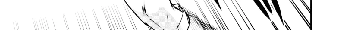 Repeat Vice: Akuyaku Kizoku wa Shinitakunai node Shiten Nou ni Naru no o Yamemashita Chapter 3.2 page 7 - 