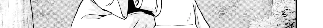 Repeat Vice: Akuyaku Kizoku wa Shinitakunai node Shiten Nou ni Naru no o Yamemashita Chapter 3.3 page 11 - 
