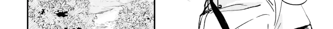 Repeat Vice: Akuyaku Kizoku wa Shinitakunai node Shiten Nou ni Naru no o Yamemashita Chapter 3.3 page 17 - 