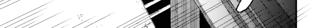 Repeat Vice: Akuyaku Kizoku wa Shinitakunai node Shiten Nou ni Naru no o Yamemashita Chapter 3.3 page 19 - 