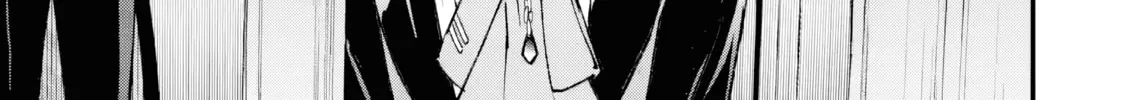 Repeat Vice: Akuyaku Kizoku wa Shinitakunai node Shiten Nou ni Naru no o Yamemashita Chapter 3.3 page 7 - 