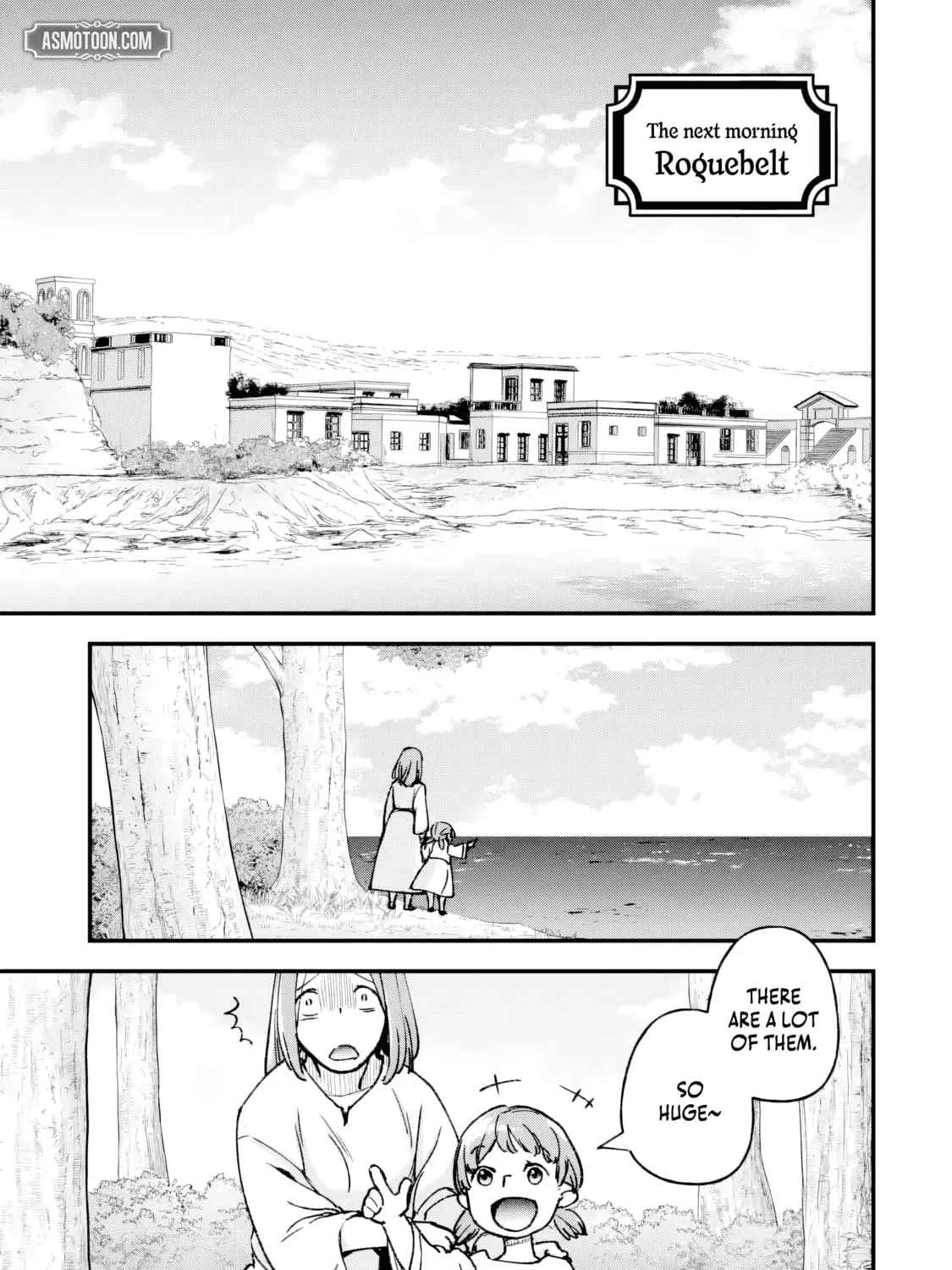 Repeat Vice: Akuyaku Kizoku wa Shinitakunai node Shiten Nou ni Naru no o Yamemashita Chapter 3.3 page 10 - 