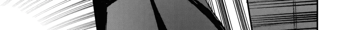 Repeat Vice: Akuyaku Kizoku wa Shinitakunai node Shiten Nou ni Naru no o Yamemashita Chapter 3.4 page 11 - 