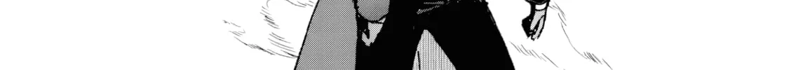 Repeat Vice: Akuyaku Kizoku wa Shinitakunai node Shiten Nou ni Naru no o Yamemashita Chapter 3.4 page 17 - 