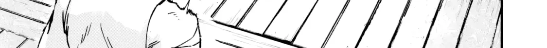 Repeat Vice: Akuyaku Kizoku wa Shinitakunai node Shiten Nou ni Naru no o Yamemashita Chapter 3.4 page 3 - 