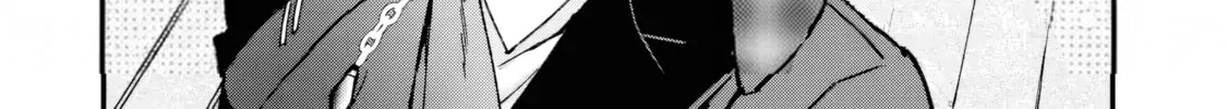 Repeat Vice: Akuyaku Kizoku wa Shinitakunai node Shiten Nou ni Naru no o Yamemashita Chapter 3.4 page 21 - 