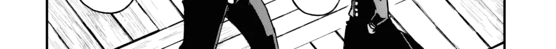 Repeat Vice: Akuyaku Kizoku wa Shinitakunai node Shiten Nou ni Naru no o Yamemashita Chapter 3.4 page 5 - 