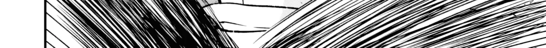 Repeat Vice: Akuyaku Kizoku wa Shinitakunai node Shiten Nou ni Naru no o Yamemashita Chapter 3.4 page 9 - 