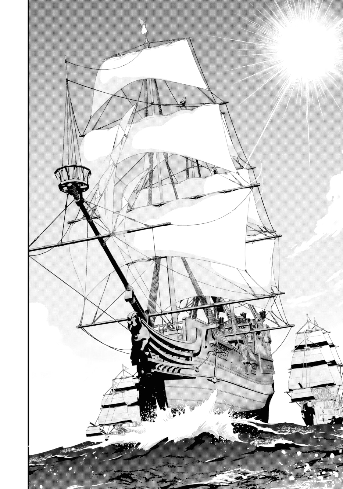 Repeat Vice: Akuyaku Kizoku wa Shinitakunai node Shiten Nou ni Naru no o Yamemashita Chapter 3 page 29 - 