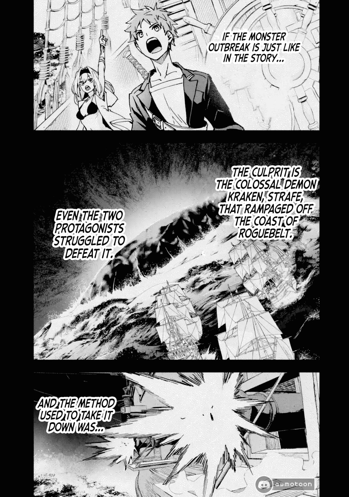 Repeat Vice: Akuyaku Kizoku wa Shinitakunai node Shiten Nou ni Naru no o Yamemashita Chapter 3 page 10 - 