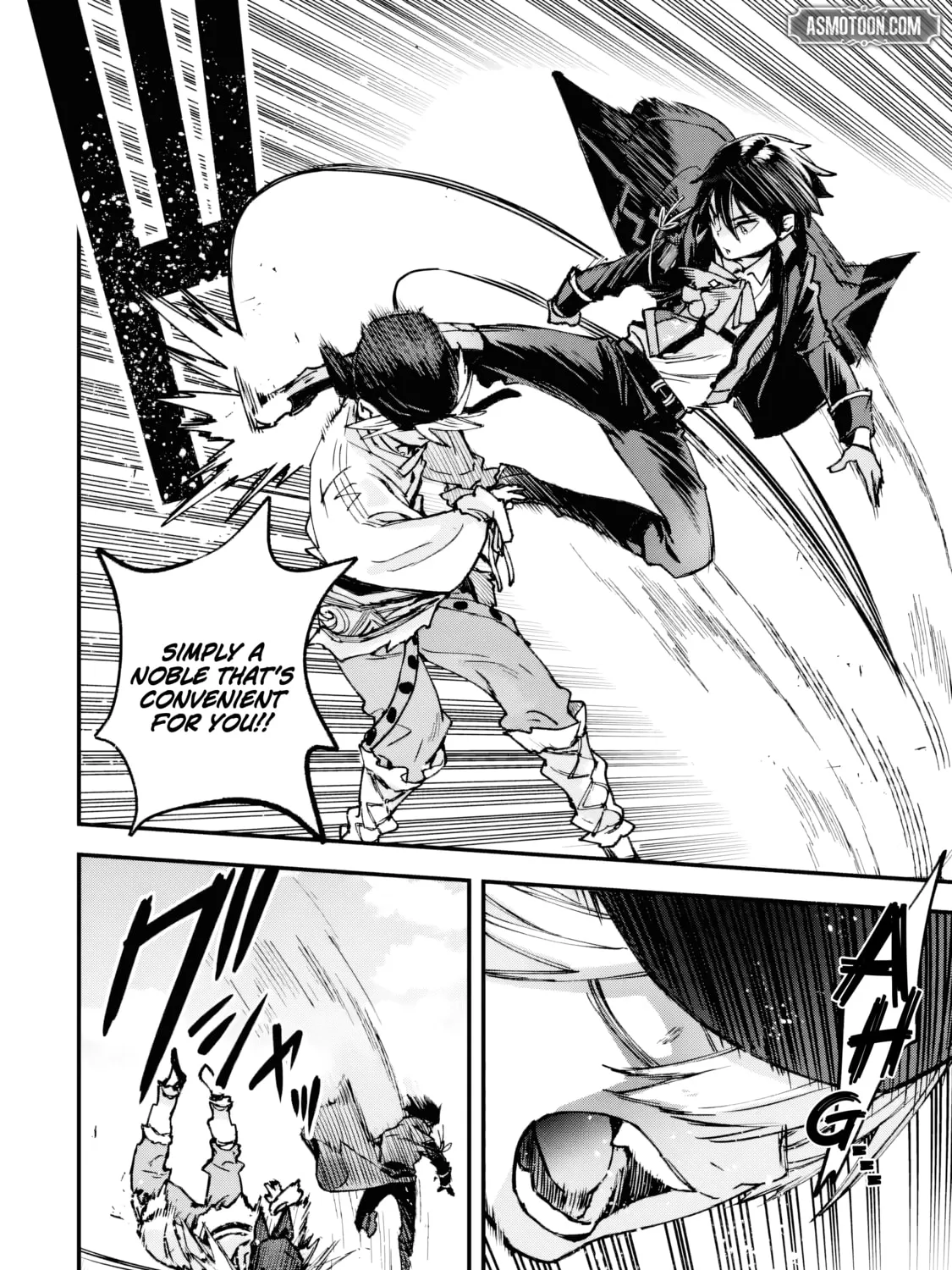 Repeat Vice: Akuyaku Kizoku wa Shinitakunai node Shiten Nou ni Naru no o Yamemashita Chapter 4.1 page 12 - 
