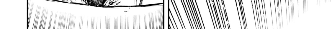 Repeat Vice: Akuyaku Kizoku wa Shinitakunai node Shiten Nou ni Naru no o Yamemashita Chapter 4.1 page 13 - 