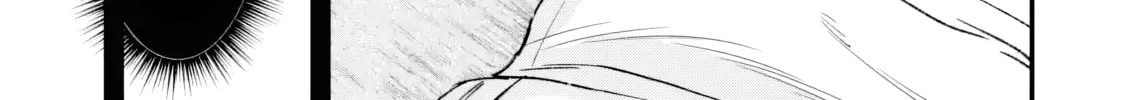 Repeat Vice: Akuyaku Kizoku wa Shinitakunai node Shiten Nou ni Naru no o Yamemashita Chapter 4.1 page 15 - 