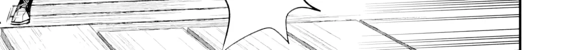 Repeat Vice: Akuyaku Kizoku wa Shinitakunai node Shiten Nou ni Naru no o Yamemashita Chapter 4.1 page 3 - 